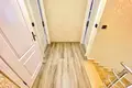 Wohnung 4 Schlafzimmer 220 m² Mittelmeerregion, Türkei