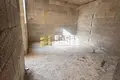 2 bedroom penthouse  Kirkop, Malta