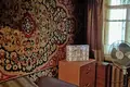 Дом 3 комнаты 93 м² Сиверский, Россия