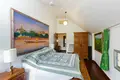 Villa de 7 dormitorios 192 m² Chalong, Tailandia