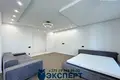 Квартира 1 комната 53 м² Минск, Беларусь