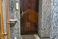 1 room apartment 34 m² Muchaviecki sielski Saviet, Belarus