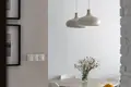 Wohnung 3 zimmer 62 m² Krakau, Polen