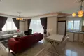 Apartamento 1 habitación 135 m² Mahmutlar, Turquía