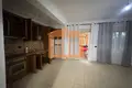 Apartamento 2 habitaciones 59 m² Bashkia Durres, Albania