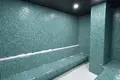2 bedroom apartment 90 m² Mahmutlar, Turkey