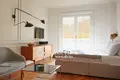 Wohnung 40 m² Budapest, Ungarn