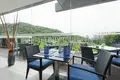 1 bedroom condo 52 m² Phuket, Thailand