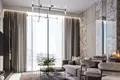 Kompleks mieszkalny Exquisite turnkey apartments in the residential complex Serene Gardens, Jebel Ali Village, Dubai, UAE