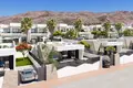 4 bedroom Villa 149 m² Finestrat, Spain