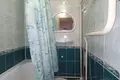 Apartamento 3 habitaciones 49 m² Maguilov, Bielorrusia