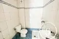 Квартира 2 спальни 56 м² Пефкохори, Греция