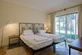 4-Schlafzimmer-Villa 302 m² in Almancil, Portugal