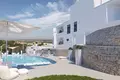 2 bedroom apartment 139 m² Santa Pola, Spain