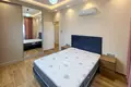 Appartement 2 chambres 90 m² Motides, Chypre du Nord