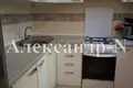 3 room apartment 52 m² Odessa, Ukraine