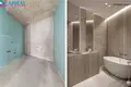 4 room apartment 116 m² Vilnius, Lithuania