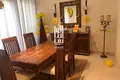 5 room villa 3 339 m² Dubai, UAE