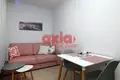 Apartamento 1 habitación 40 m² en Nea Peramos, Grecia