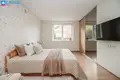 Casa 147 m² Vilna, Lituania