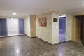 Квартира 2 комнаты 60 м² Yaylali, Турция