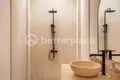 1 bedroom Villa  Tumbak Bayuh, Indonesia