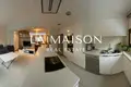 Maison 4 chambres 195 m² Strovolos, Bases souveraines britanniques