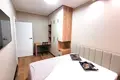 2 room apartment 41 m² in Warsaw, Poland