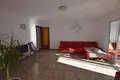 Wohnung 2 Schlafzimmer 117 m² Torrevieja, Spanien