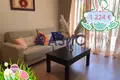 2 bedroom apartment 74 m² Sveti Vlas, Bulgaria