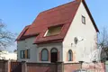 House 138 m² Kobryn, Belarus