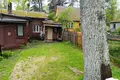 1 room apartment 42 m² Jurmala, Latvia