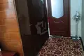Дом 61 м² Дещенка, Беларусь