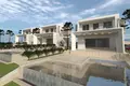 4 bedroom Villa 150 m² Agia Paraskevi, Greece