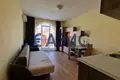 Mieszkanie 28 m² Sveti Vlas, Bułgaria