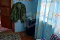 Casa 49 m² Jzufouski sielski Saviet, Belarús