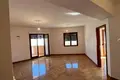 3 bedroom apartment 110 m² Budva, Montenegro