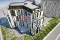 Magazyn 16 m² Tirana Municipality, Albania