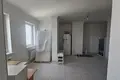 Коммерческое помещение 40 м² Минск, Беларусь