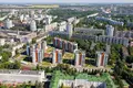 Apartamento 5 habitaciones 155 m² Minsk, Bielorrusia