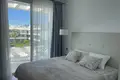Penthouse 4 pokoi  Bel Air, Hiszpania