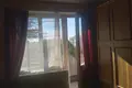 Apartamento 2 habitaciones 53 m² Bolshaya Vruda, Rusia