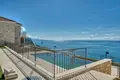 Maison 4 chambres 130 m² Katun Rezevici, Monténégro