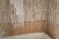 1 room apartment 42 m² Uzda, Belarus