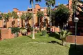 Wohnung 3 Schlafzimmer 100 m² Torremolinos, Spanien