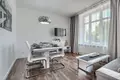 Wohnung 4 Zimmer 95 m² Gdingen, Polen