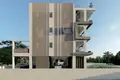 2 bedroom apartment 86 m² demos agiou athanasiou, Cyprus