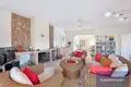 Chalet 381 m² Alicante, Spanien