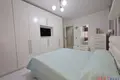 Apartamento 3 habitaciones  en Tirana Municipality, Albania