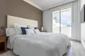 Penthouse 3 Schlafzimmer 296 m² Marbella, Spanien